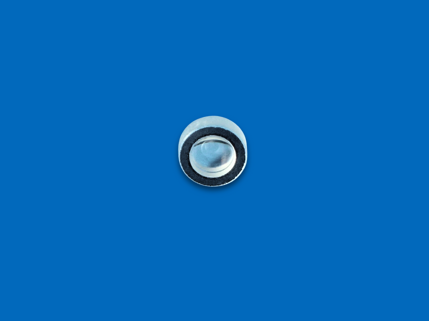 GIF negativo-H180 (Olympus)