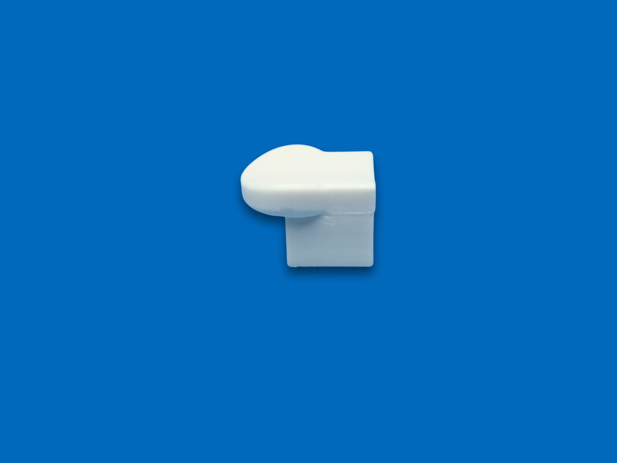 Profix Button Lock Button, 60-200 (Hologic) – Profix Parts LLC