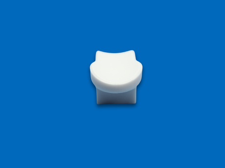 Lock Button, 60-200 (Hologic)