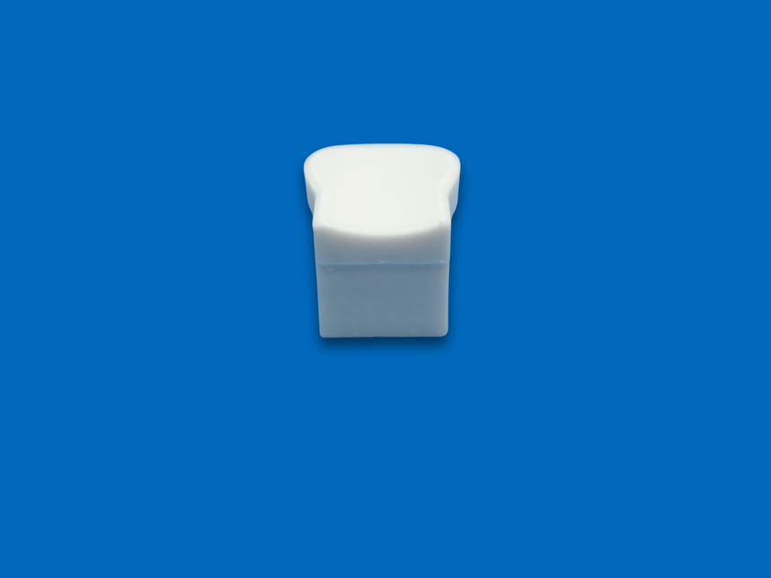 Lock Button, 60-200 (Hologic)