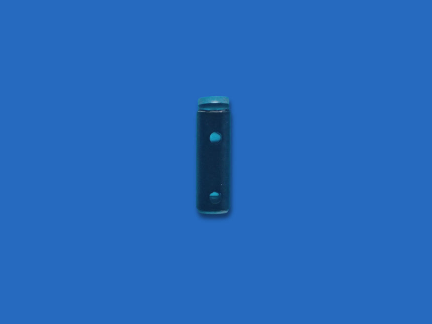 Objective 2.20 x 12° x 100° (for Wolf Endoscope)