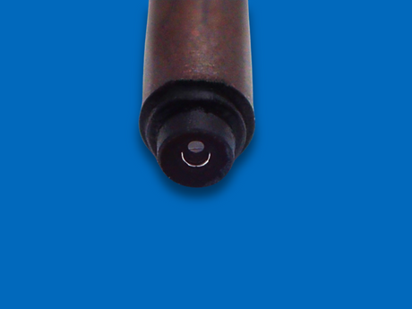 Objetiva 3,00 x 0° x 65° (ACMI M3-00A GOLD)