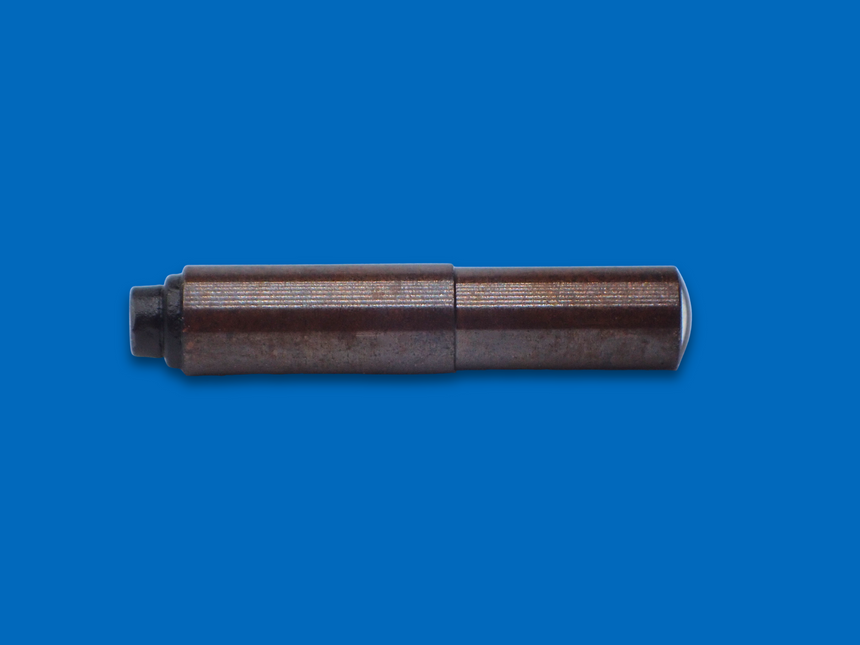 Objetiva 3,00 x 0° x 65° (ACMI M3-00A GOLD)