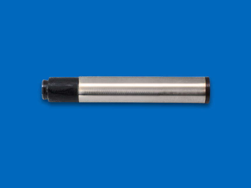 Objective 6.50 x 0° x 74° NIR (Stryker)