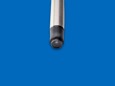 Objective 6.50 x 0° x 74° NIR (Stryker)