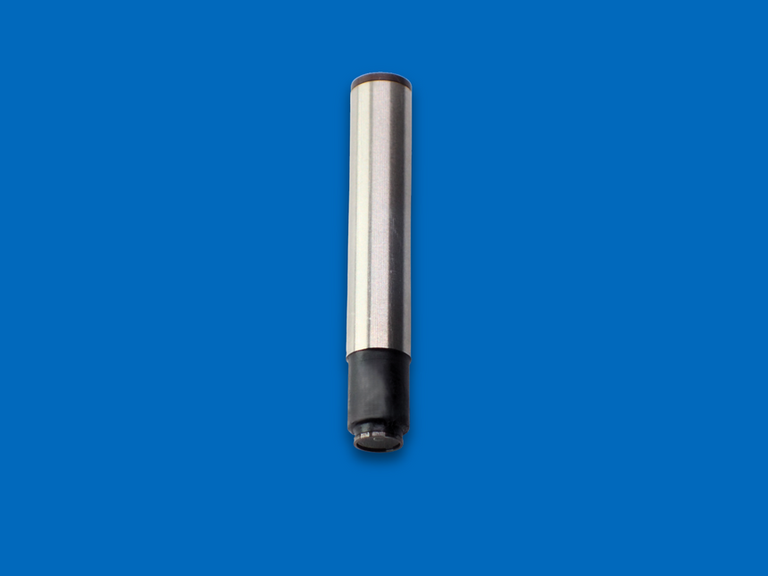 Objective 6.50 x 0° x 74° NIR (Stryker)