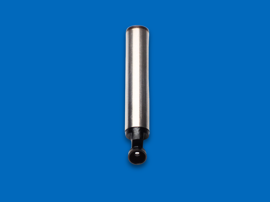 Objective 6.50 x 30° x 74° NIR