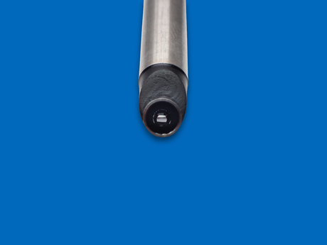 Objective 6.50 x 45° x 74° NIR
