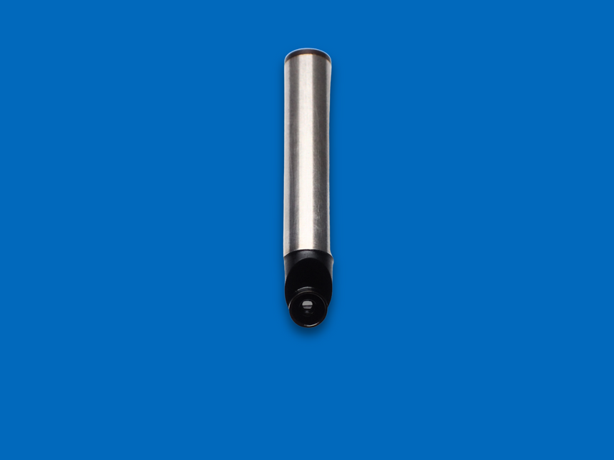 Objective 6.50 x 45° x 74° NIR