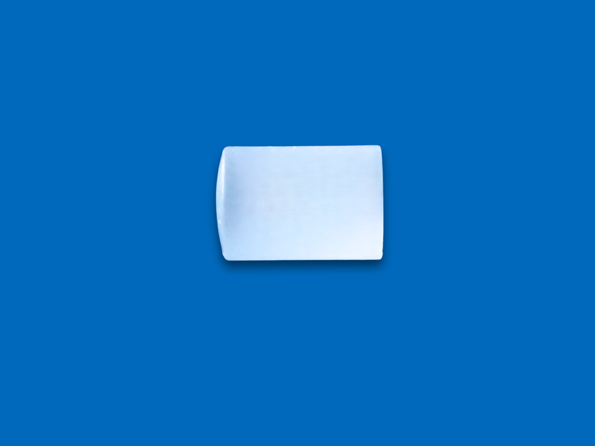 Objetiva 1,60 x 2,30 DoV: 15°, Lente (Joimax)