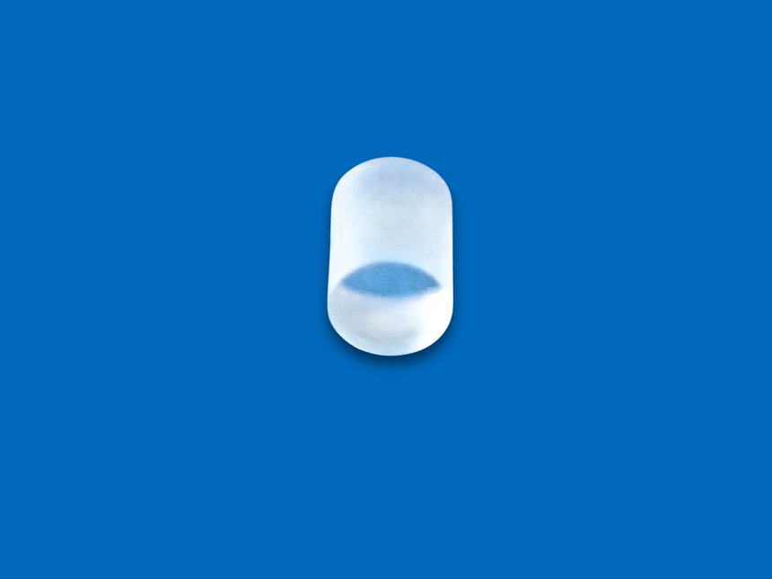 Objetiva 1,60 x 2,30 DoV: 15°, Lente (Joimax)