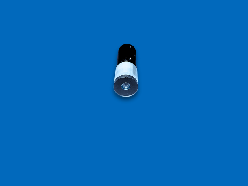 Objective 6.00 x 0° x 70° Generic, Mounted