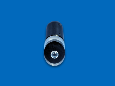 Objective 6.00 x 30° x 70° Generic, Mounted
