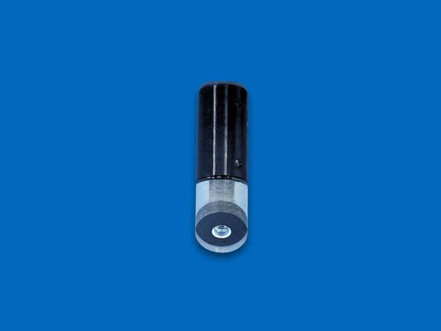 Objective 6.00 x 30° x 70° Generic, Mounted