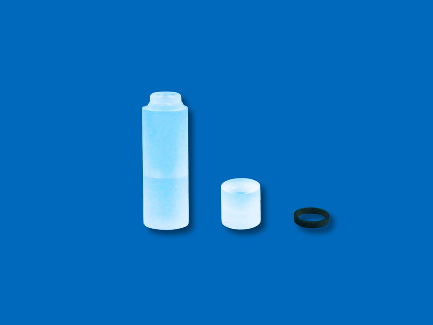 Objective 2.20 x 0° x 100° (for Wolf Endoscope)