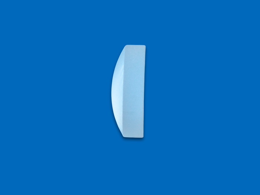 Ocular 5,50 x 2,00 (ACMI)