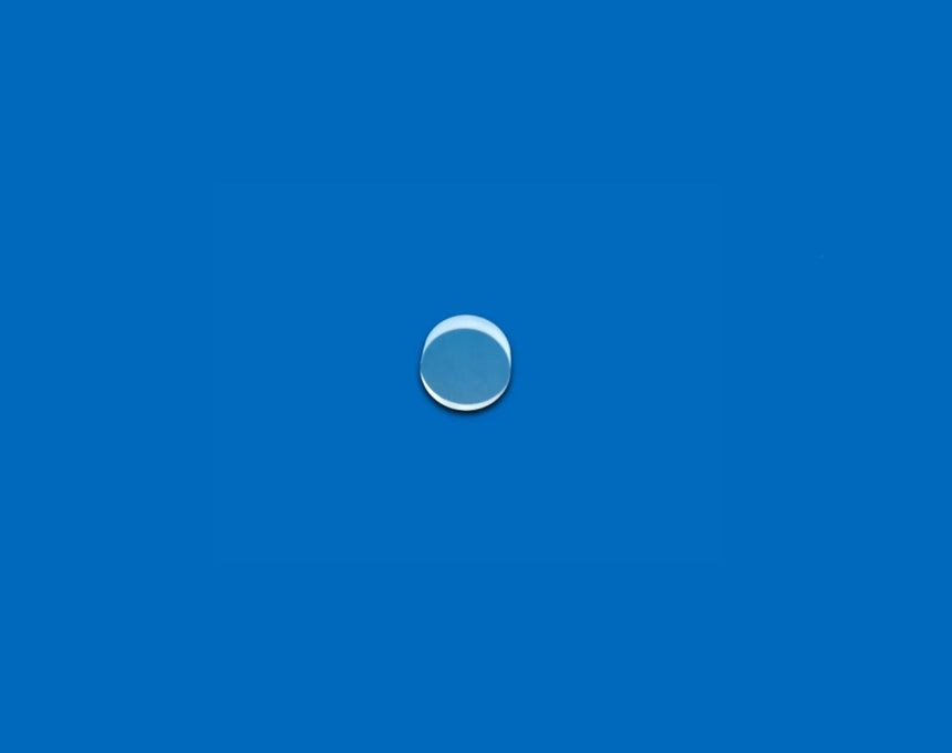 Ocular 4.80 x 2.60 F9.20 Achromat