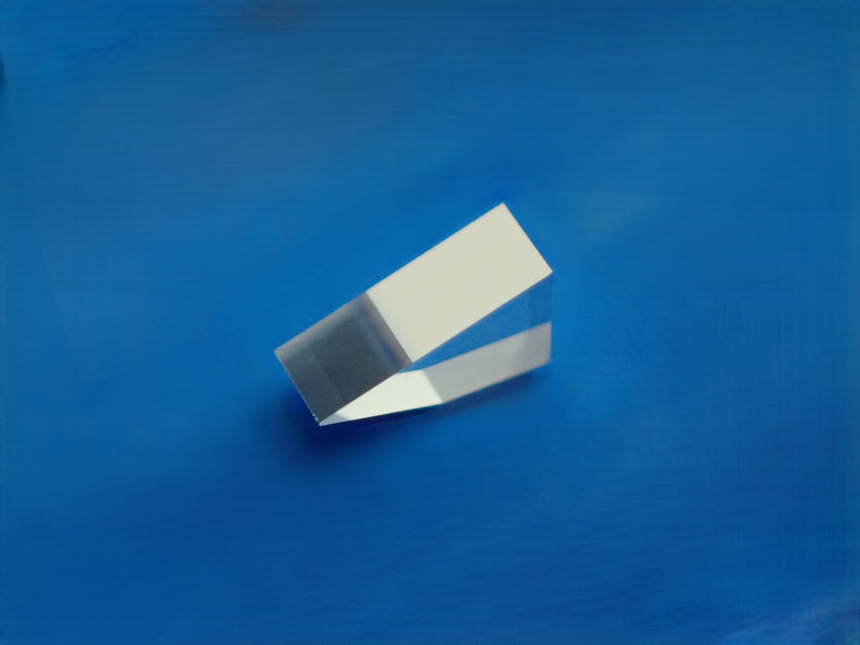 Prisma 1,30 x 1,62 x 70° Desviante (Stryker, Dyonics)