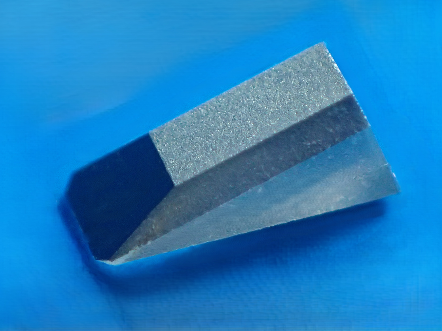 Prism 2.00 x 2.05 x 70° Deviating (Stryker, Arthrex 4K)