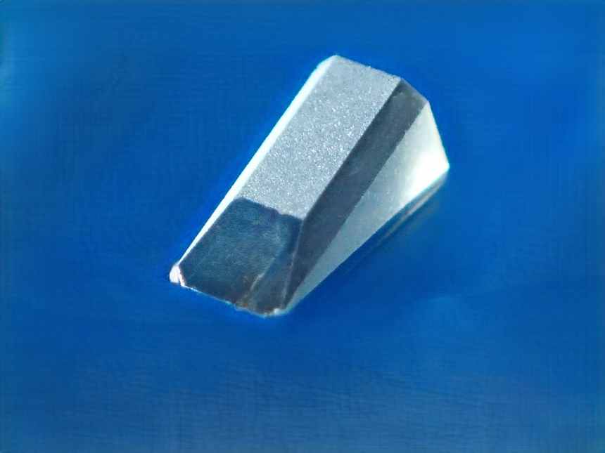 Prism 2.00 x 2.05 x 70° Deviating (Stryker, Arthrex 4K)