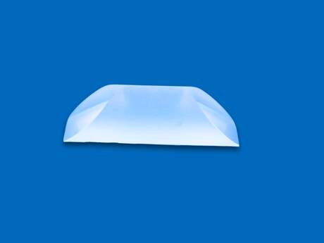 Prism 5.00 x 14.75 Inverter