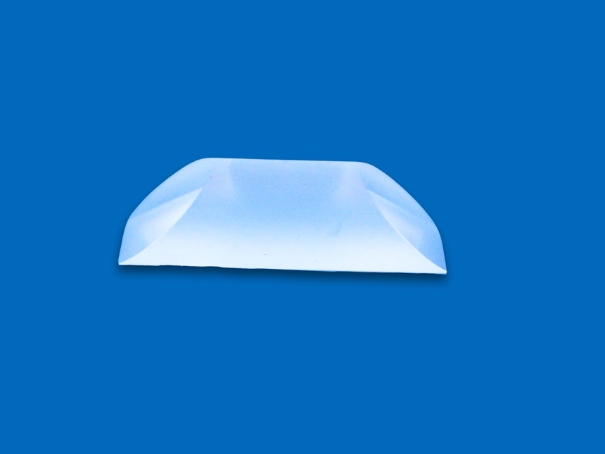 Prism 5.00 x 14.75 Inverter