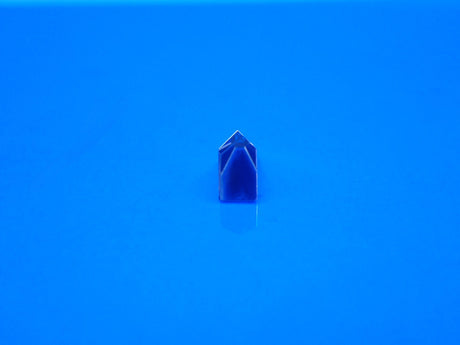 Prism, 2.98 x 5.45 x 8.50 / 60° (Storz)