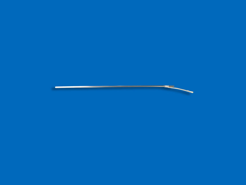 Pre-Fibered Tube, 5.2mm, 0°, Laparoscope (Storz)