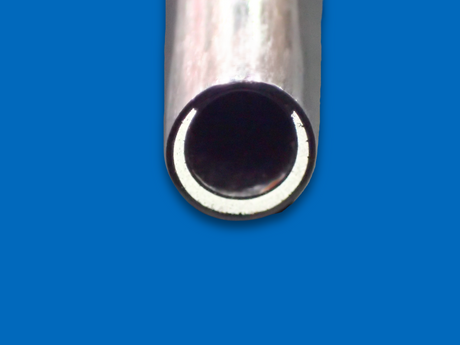 Pre-Fibered Tube, 4mm, 30° Cystoscope (True physical angle 25°) (Storz)