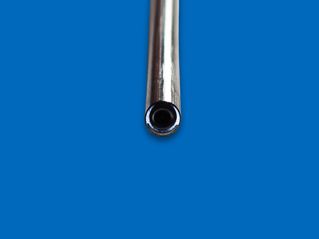 Pre-Fibered Tube Assembly, 3mm, 30° Arthro. (Arthrex/Endoear)