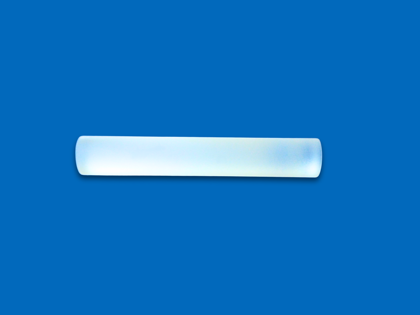 ROD LENS 3.75 x 22.30 NIR, Relay (Olympus)