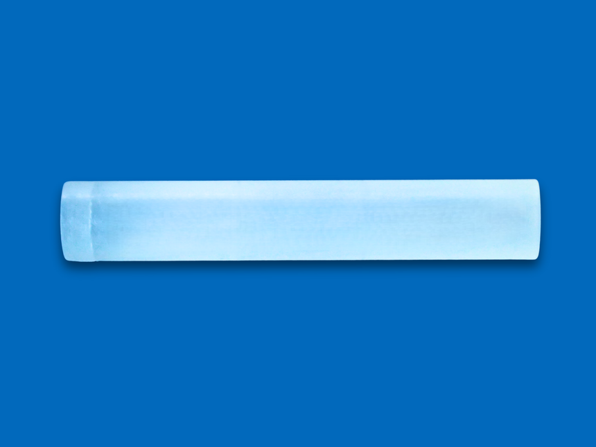 Lente de haste 2,70 x 15,65 (Dyonics)