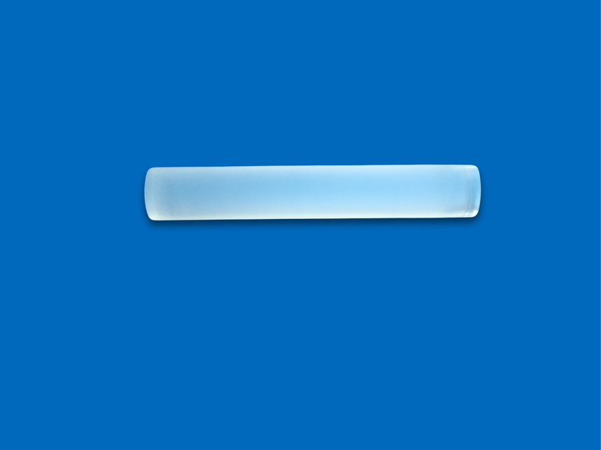 ROD LENS 5.46 x 33.00 "Magnifier" (Joimax)