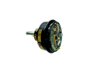 Conector elétrico BF-H190 OEM usado