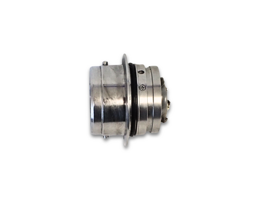 Conector elétrico série Q180 OEM usado