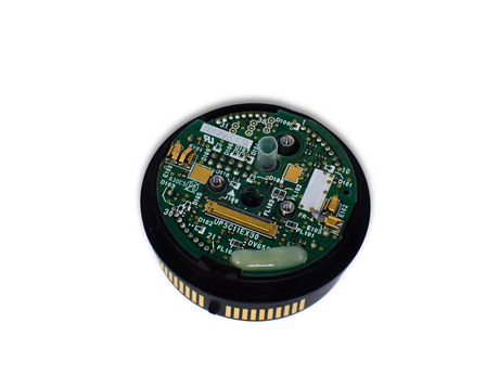 Conector elétrico CF/PCF/GIF-190/290 série OEM usado