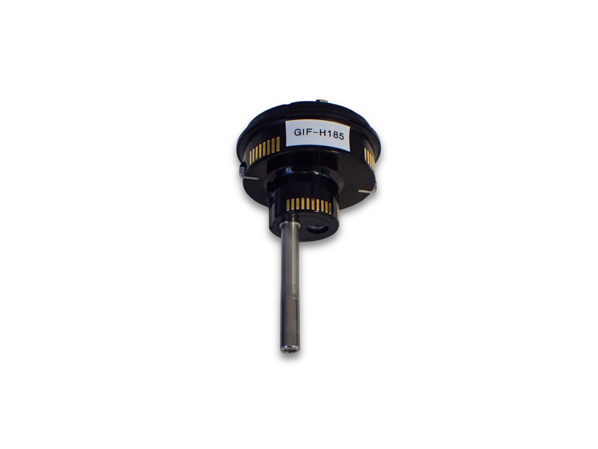 Conector eléctrico serie CF/PCF/GIF-190/290 OEM usado