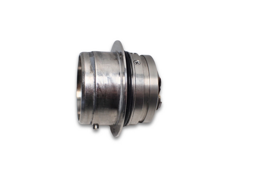 Conector elétrico série H180 OEM usado