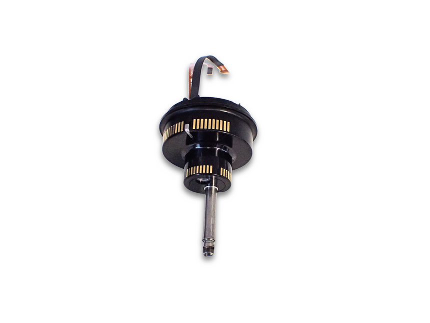 Conector elétrico CF/PCF Série HQ190 OEM usado