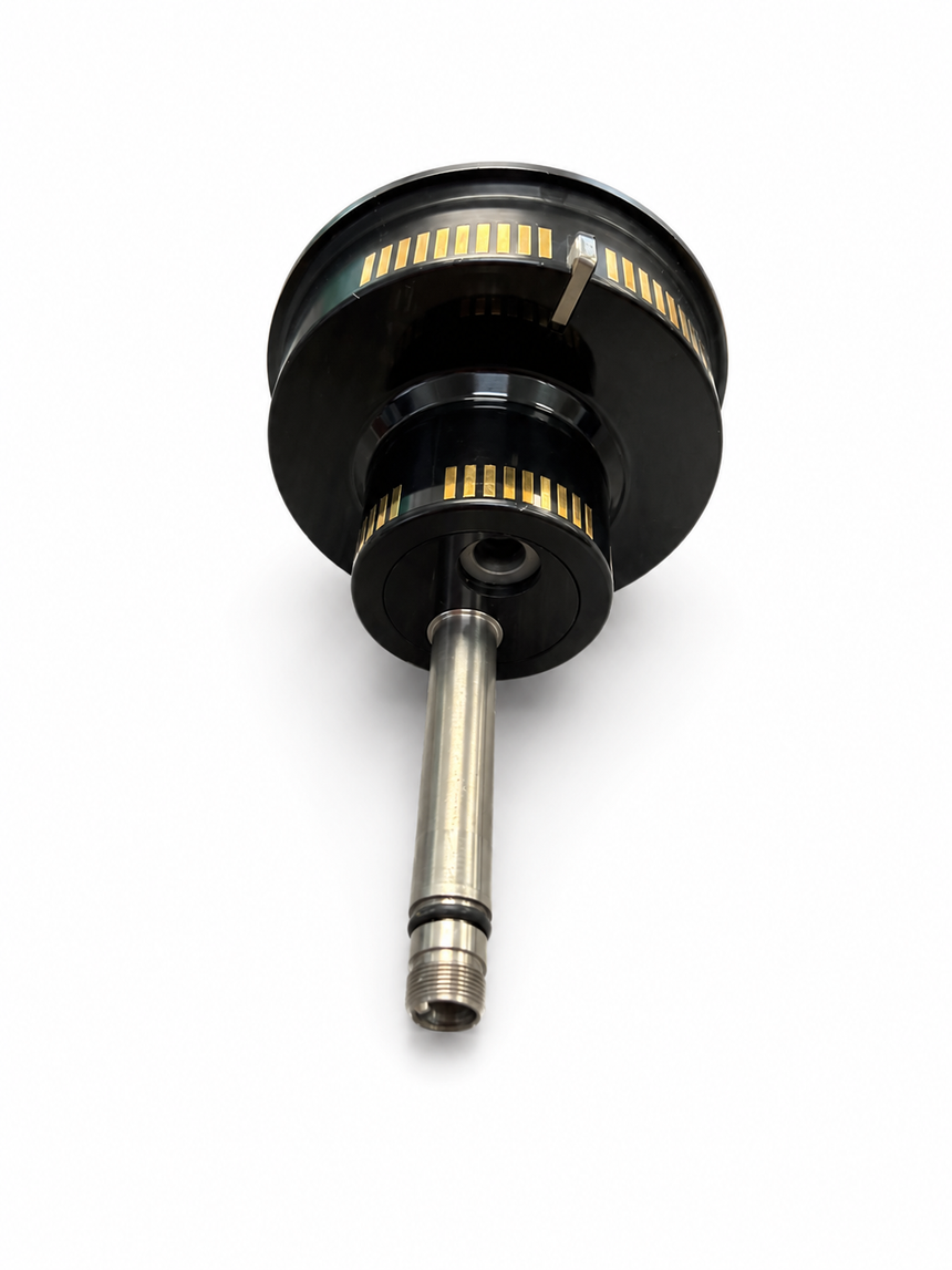 Electrical Connector, CF-PCF H190DL series OEM pre-owned