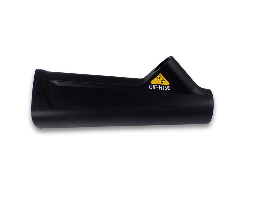 Control Body Grip, Olympus® 190 series, GIF -H190, OEM Pre-Owned