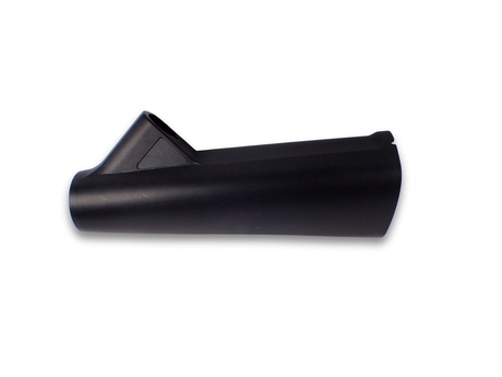 Control Body Grip, Olympus® 190 series, GIF -H190, OEM Pre-Owned
