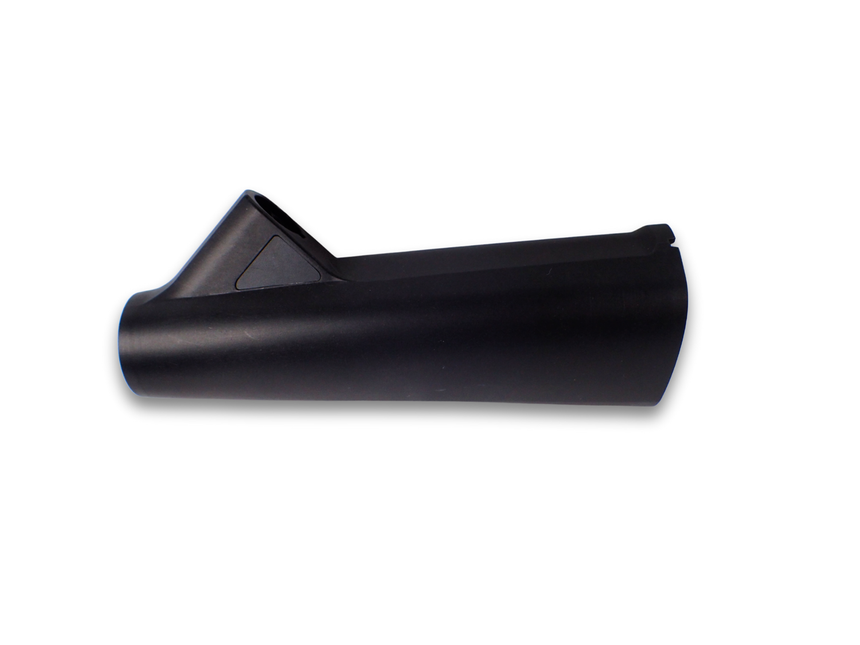 Control Body Grip, Olympus® 190 series, GIF -H190, OEM Pre-Owned