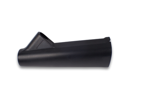 Control Body Grip, Olympus® 190 series, GIF -HQ190, OEM Pre-Owned