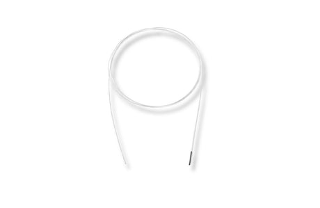 Light Guide Bundle, URF-P6/P6R/P7/P7R (OLYMPUS)