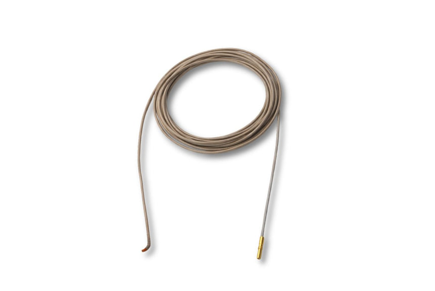 Light Guide Bundle, TJF-Q180/V (OLYMPUS)