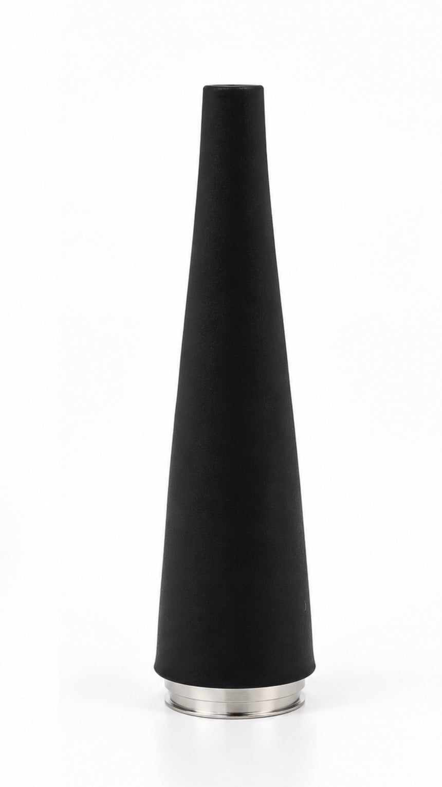 Insertion Tube Boot, Olympus GIF-H190