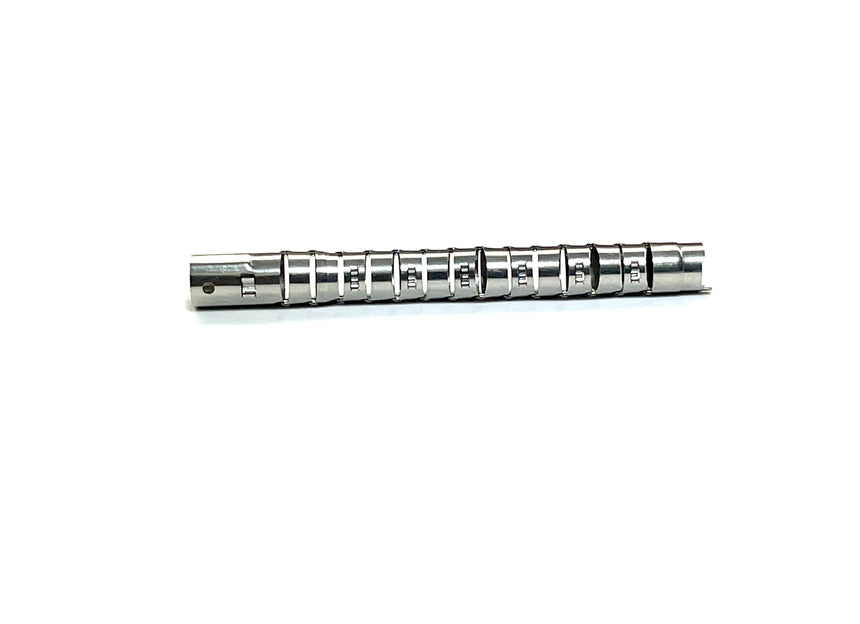 Bending Section, BF-260