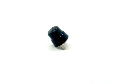 Profix Button Video Buttons – Profix Parts LLC