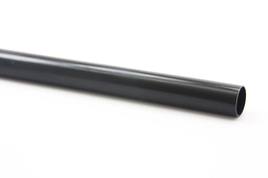 ID 13.4 x WT 0.5 x L 150, Viton
